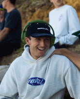 Pill Flexfit Cap