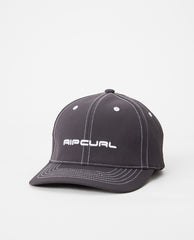 Pill Flexfit Cap