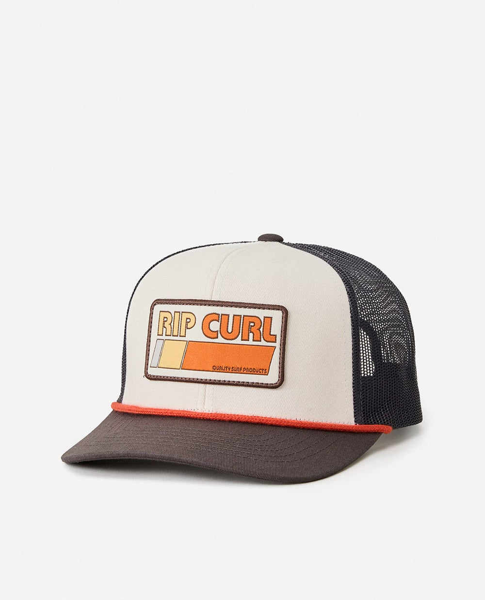Surf Revival Trucker Cap