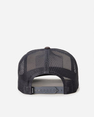 Surf Revival Trucker Cap