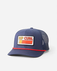 Surf Revival Trucker Cap