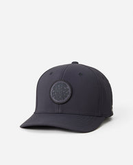 VaporCool Wetsuit Flexfit Cap
