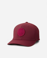 VaporCool Wetsuit Flexfit Cap