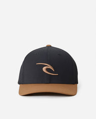 Tepan 2.0 Flexfit Cap