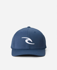 Tepan 2.0 Flexfit Cap