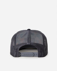 Combo Trucker