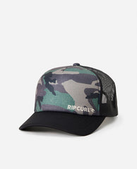Weekender Trucker