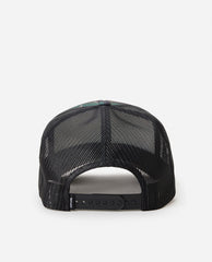 Weekender Trucker