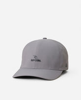 VaporCool Delta Flexfit Cap