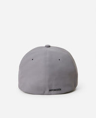 VaporCool Delta Flexfit Cap