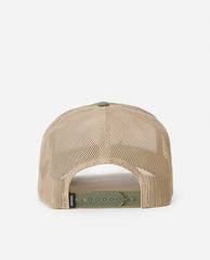 Wetsuit Icon Trucker Cap