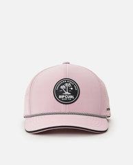 Hydro Elite Flexfit Snap Back Cap