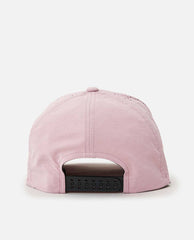 Hydro Elite Flexfit Snap Back Cap