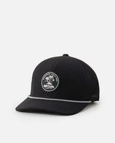 Hydro Elite Flexfit Snap Back Cap