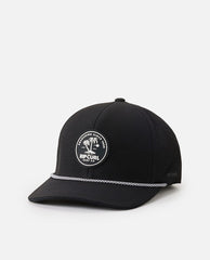 Hydro Elite Flexfit Snap Back Cap