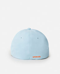 VaporCool Delta Flexfit Cap