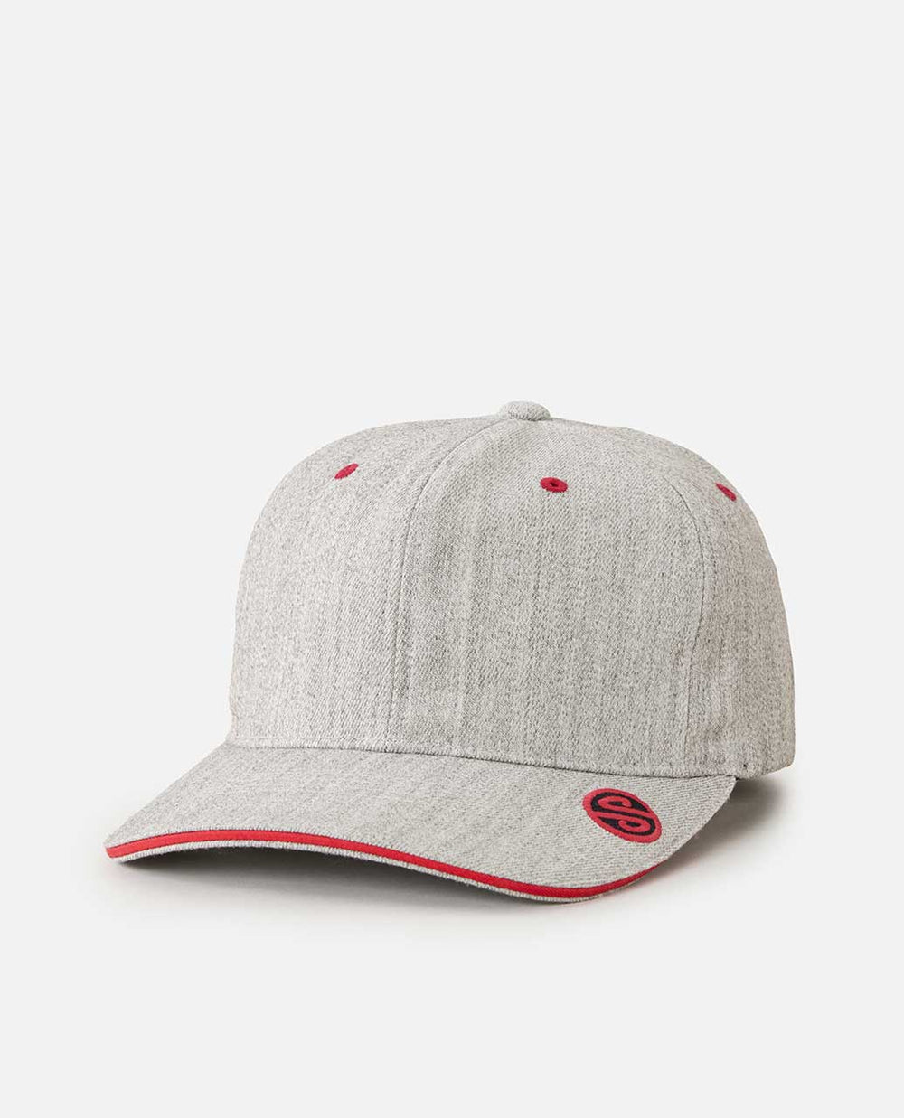 Archive Flexfit Cap