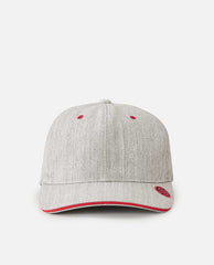 Archive Flexfit Cap