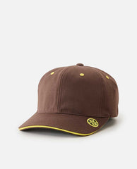 Archive Flexfit Cap