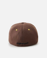 Archive Flexfit Cap
