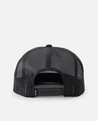 Destinations Trucker