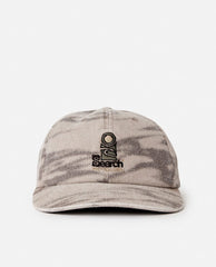 Search Canvas Adjustable Cap