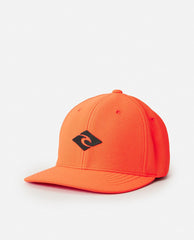 VaporCool Diamond Flexfit Cap
