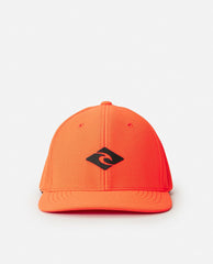 VaporCool Diamond Flexfit Cap