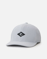 VaporCool Diamond Flexfit Cap