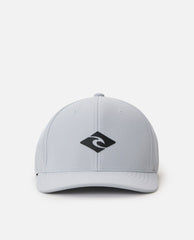 VaporCool Diamond Flexfit Cap