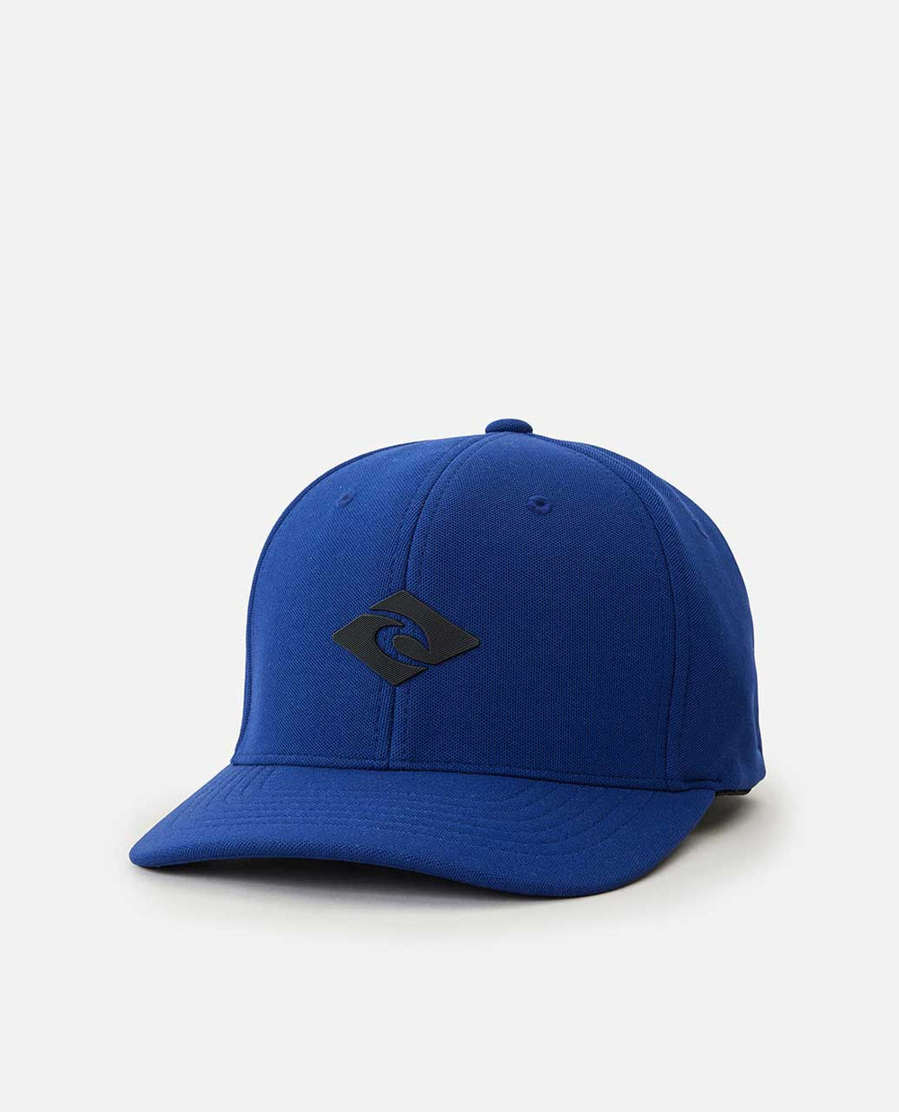 VaporCool Diamond Flexfit Cap