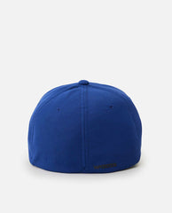 VaporCool Diamond Flexfit Cap