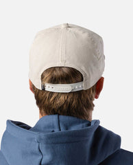 Desto Adjustable Cap Hawaii