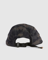 Search Recon Surf Cap