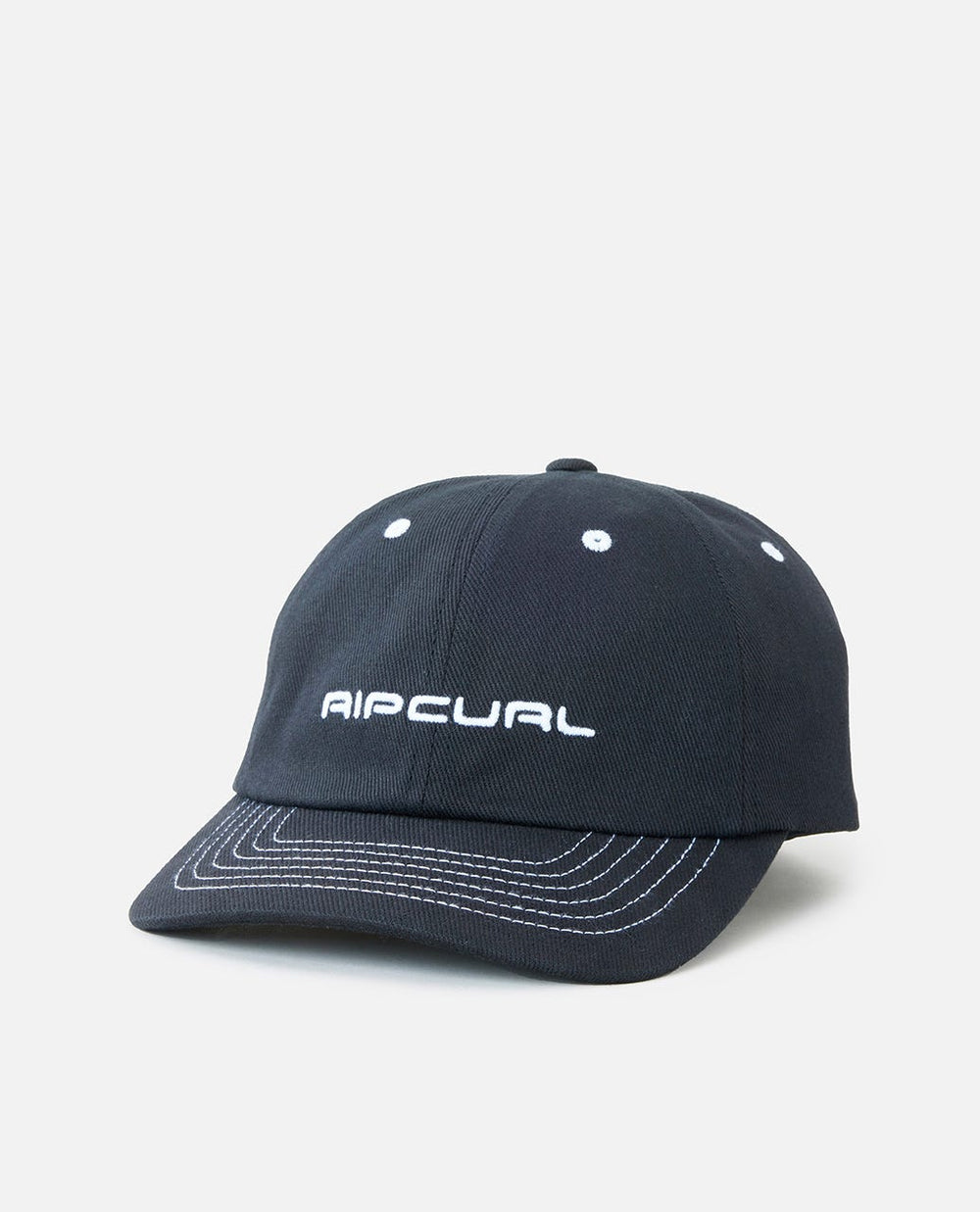 Dosed Up Adjust Cap