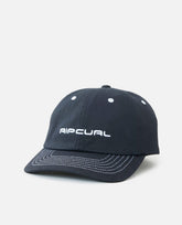 Dosed Up Adjust Cap