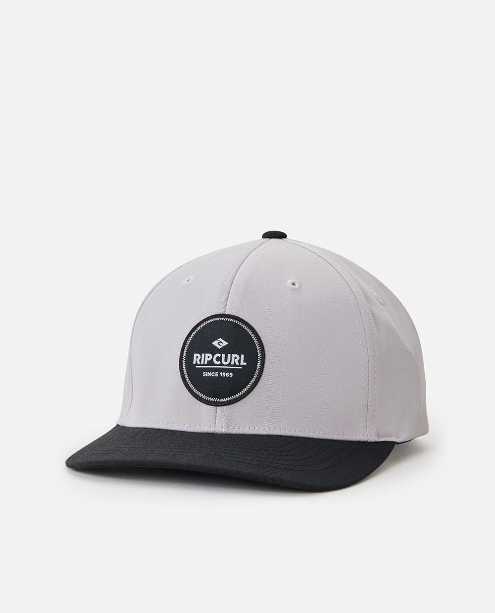 Routine Flexfit Cap
