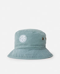 Wetty Icon Bucket Hat