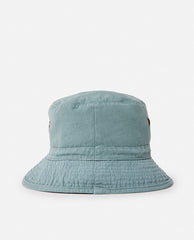 Wetty Icon Bucket Hat