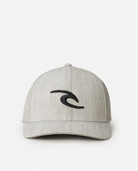 Tepan Flexfit Cap