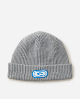 Icons Reg Beanie