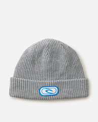 Icons Reg Beanie