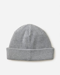Icons Reg Beanie