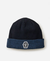 Icons Reg Beanie
