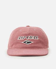 Diamond Adjustable Cap