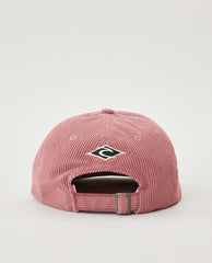 Diamond Adjustable Cap
