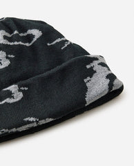 Fun Times Reg Beanie