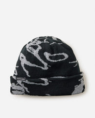 Fun Times Reg Beanie