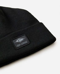 Classic Surf Tall Beanie