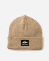Classic Surf Tall Beanie